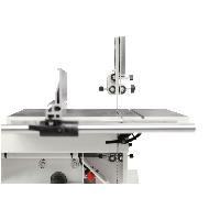 Holzkraft Holzbandsäge hbs s 45n