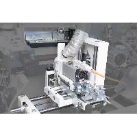 Holzkraft Kantenanleimmaschine me 35 tr s a