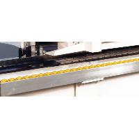 Holzkraft Kantenanleimmaschine me 35 tr s a