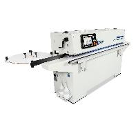 Holzkraft Kantenanleimmaschine me 35 tr s a