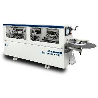 Holzkraft Kantenanleimmaschine me 40 t s