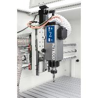 Holzkraft CNC-Fräsmaschine startech cn k