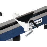 Holzkraft Drechselbank DB 460 Pro