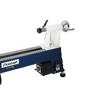 Holzkraft Drechselbank DB 460 Pro