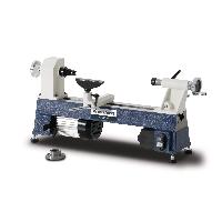 Holzkraft Drechselbank DB 460 Pro