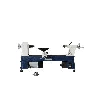 Holzkraft Drechselbank DB 460 Pro