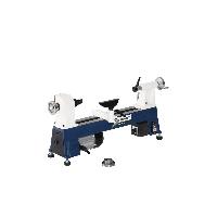 Holzkraft Drechselbank DB 460 Pro
