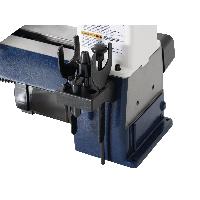 Holzkraft Drechselbank DB 420 Pro Vario