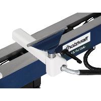 Holzkraft Drechselbank DB 420 Pro Vario