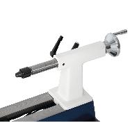 Holzkraft Drechselbank DB 420 Pro Vario