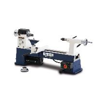 Holzkraft Drechselbank DB 420 Pro Vario