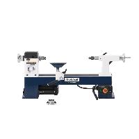 Holzkraft Drechselbank DB 420 Pro Vario