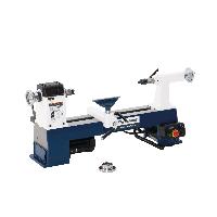 Holzkraft Drechselbank DB 420 Pro Vario