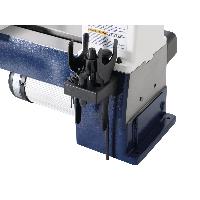 Holzkraft Drechselbank DB 510 Pro Vario