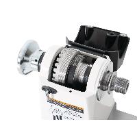 Holzkraft Drechselbank DB 510 Pro Vario