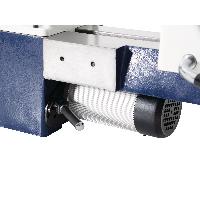 Holzkraft Drechselbank DB 510 Pro Vario