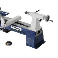 Holzkraft Drechselbank DB 510 Pro Vario