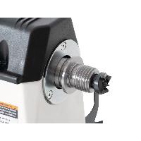 Holzkraft Drechselbank DB 510 Pro Vario