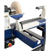Holzkraft Drechselbank DB 510 Pro Vario