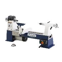 Holzkraft Drechselbank DB 510 Pro Vario