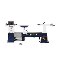 Holzkraft Drechselbank DB 510 Pro Vario