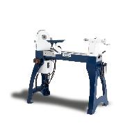 Holzkraft Drechselbank DB 610 Pro Vario