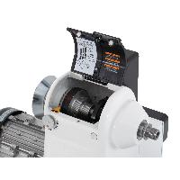 Holzkraft Drechselbank DB 1050 Pro Vario