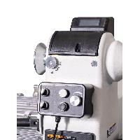 Holzkraft Drechselbank DB 1050 Pro Vario