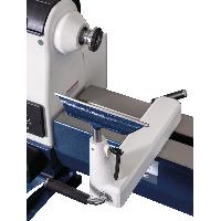 Holzkraft Drechselbank DB 1050 Pro Vario