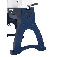 Holzkraft Drechselbank DB 1050 Pro Vario