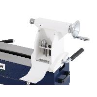 Holzkraft Drechselbank DB 1050 Pro Vario