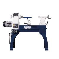 Holzkraft Drechselbank DB 1050 Pro Vario