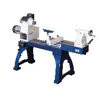 Holzkraft Drechselbank DB 1050 Pro Vario