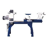 Holzkraft Drechselbank DB 1050 Pro Vario