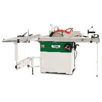 Holzstar Formatkreissäge FKS 315-2000 E