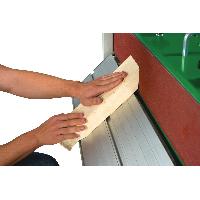 Holzstar Kantenschleifmaschine KSO 790 (400 V)