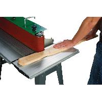 Holzstar Kantenschleifmaschine KSO 790 (400 V)