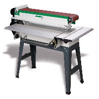 Holzstar Kantenschleifmaschine KSO 790 (400 V)