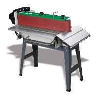 Holzstar Kantenschleifmaschine KSO 790 (400 V)