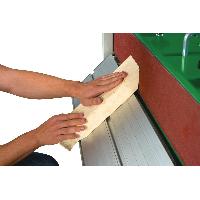 Holzstar Kantenschleifmaschine KSO 790 (230 V)