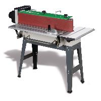Holzstar Kantenschleifmaschine KSO 790 (230 V)