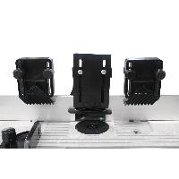 Holzstar Tischfräse TF 50 E