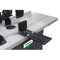 Holzstar Tischfräse TF 50 E