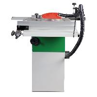 Holzstar Tischkreissäge TKS 200