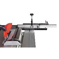 Holzstar Tischkreissäge TKS 254 PRO (230 V)