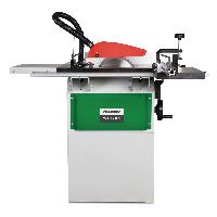 Holzstar Tischkreissäge TKS 254 PRO (230 V)