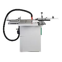 Holzstar Tischkreissäge TKS 254 PRO (230 V)