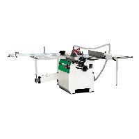 Holzstar Formatkreissäge FKS 315-2000 B