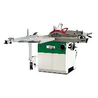 Holzstar Formatkreissäge FKS 315-2000 B