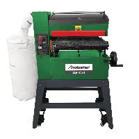 Holzstar Zylinderschleifmaschine ZSM 450 AS